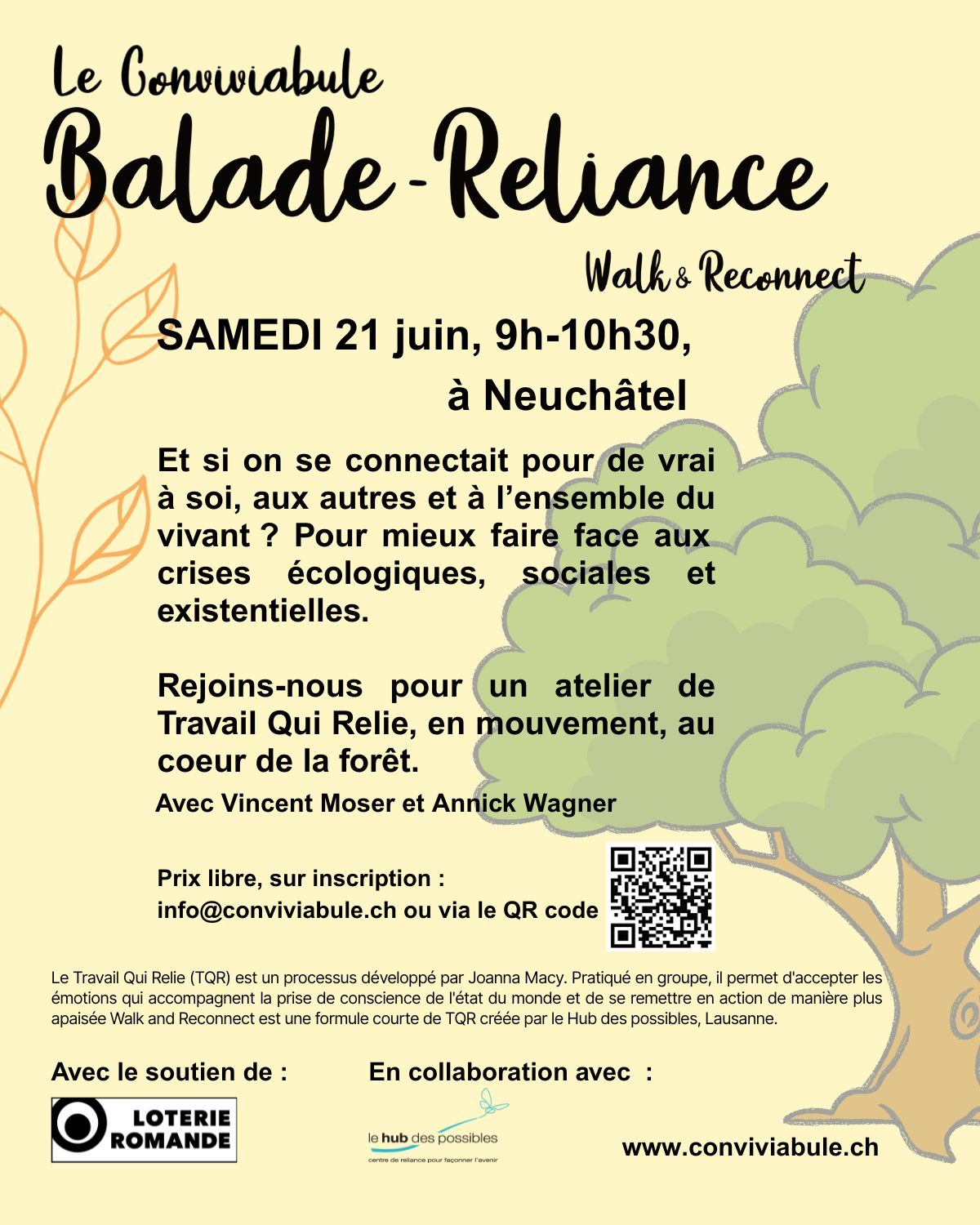 Flyer TQR_DEF