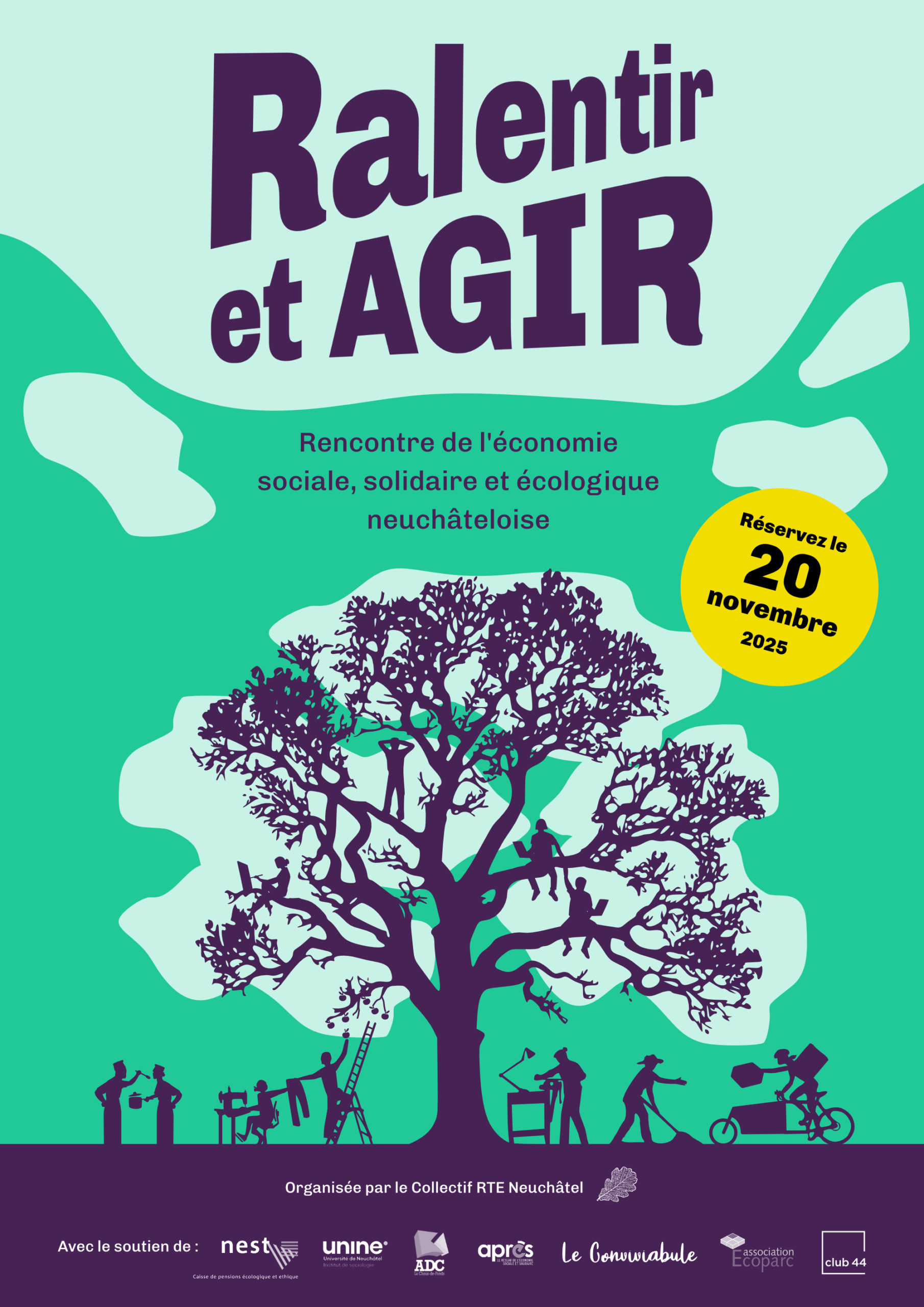 Affiche journée RTE_V4