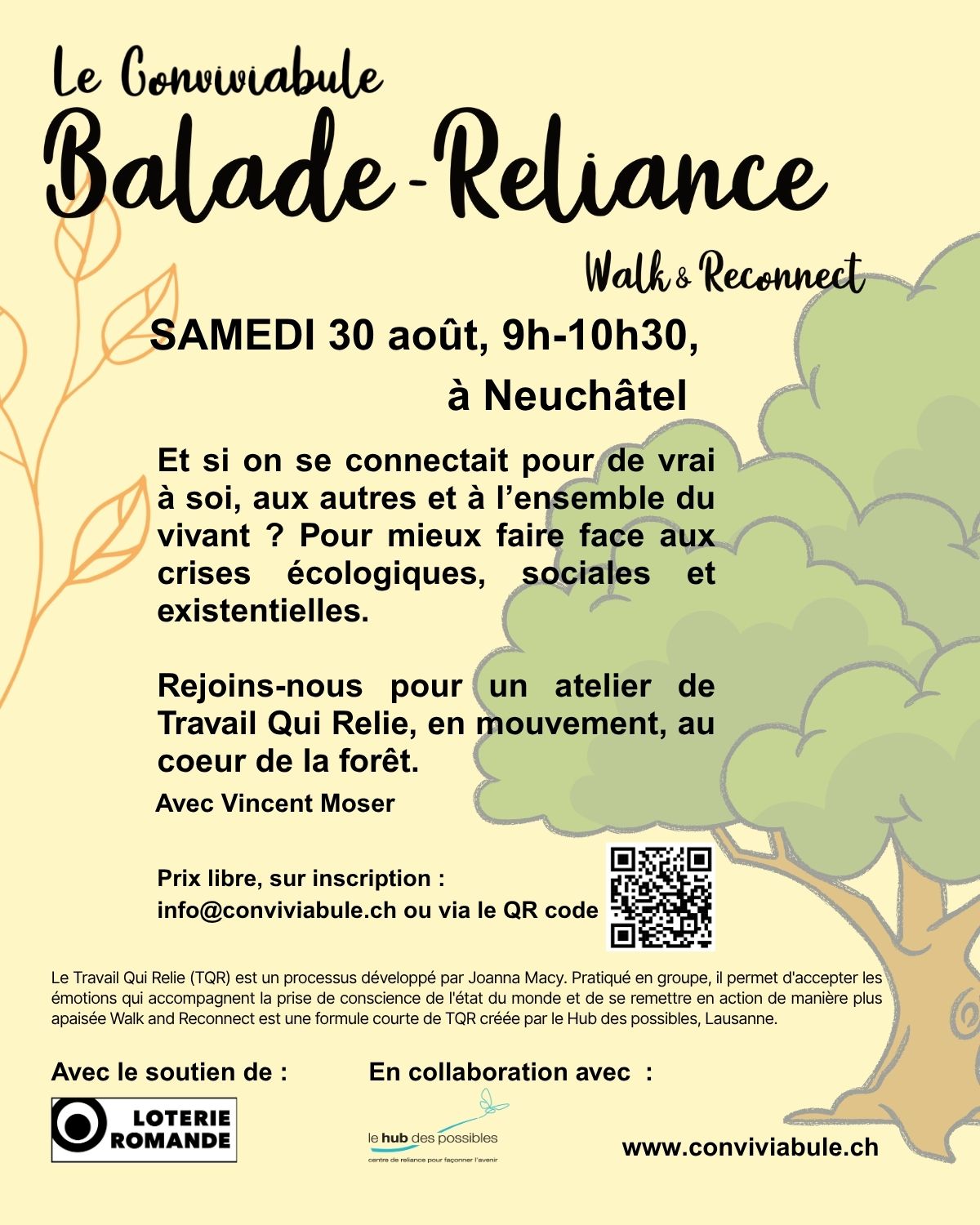 BaladeReliance250830-a