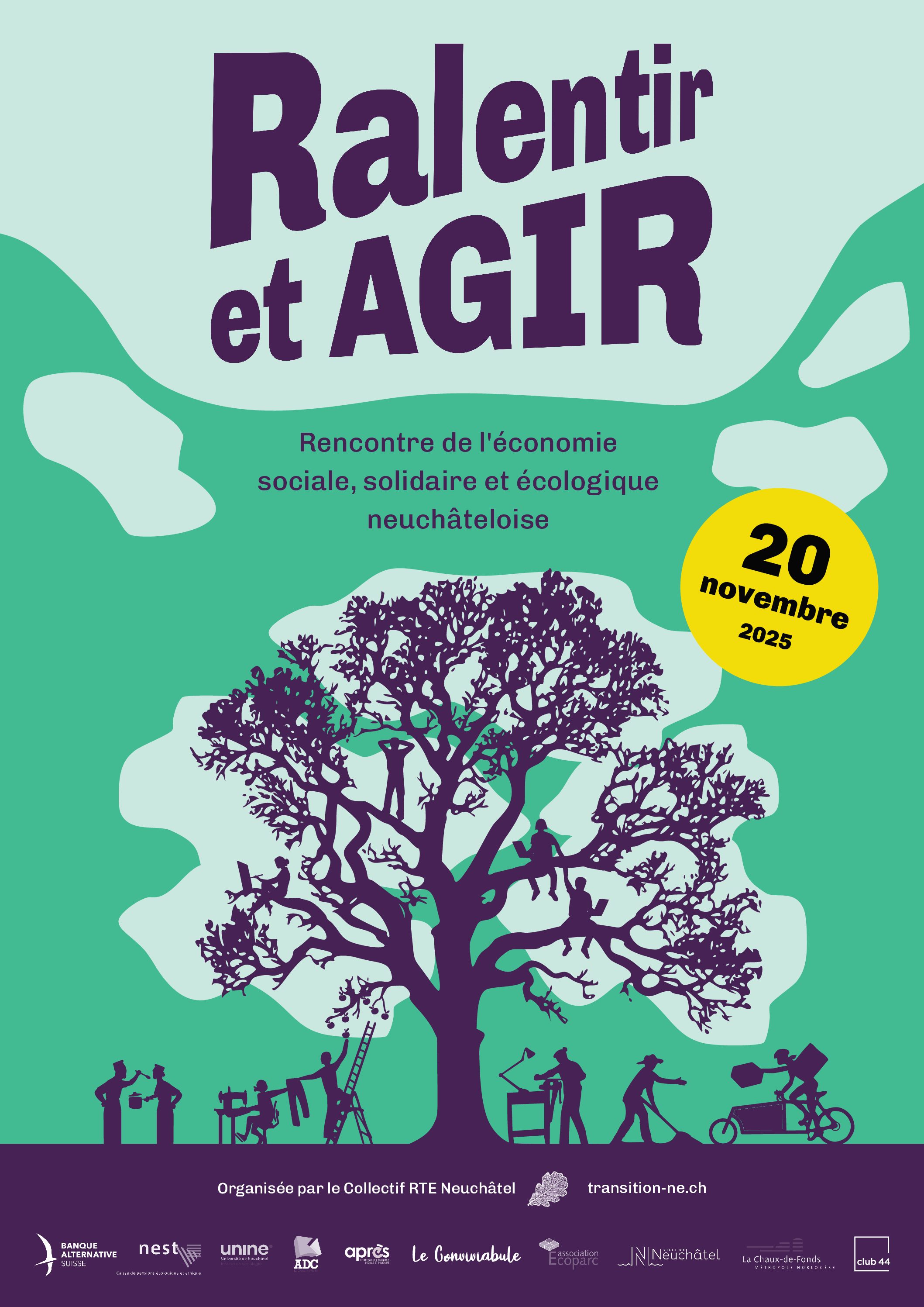 Affiche journée RTE_V8