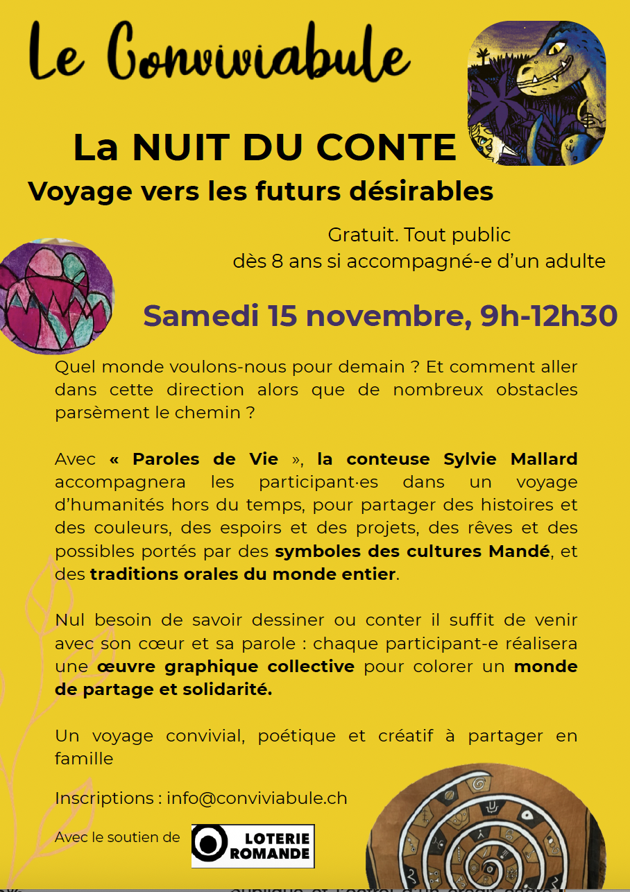 Capture d’écran 2025-10-19 à 11.01.29