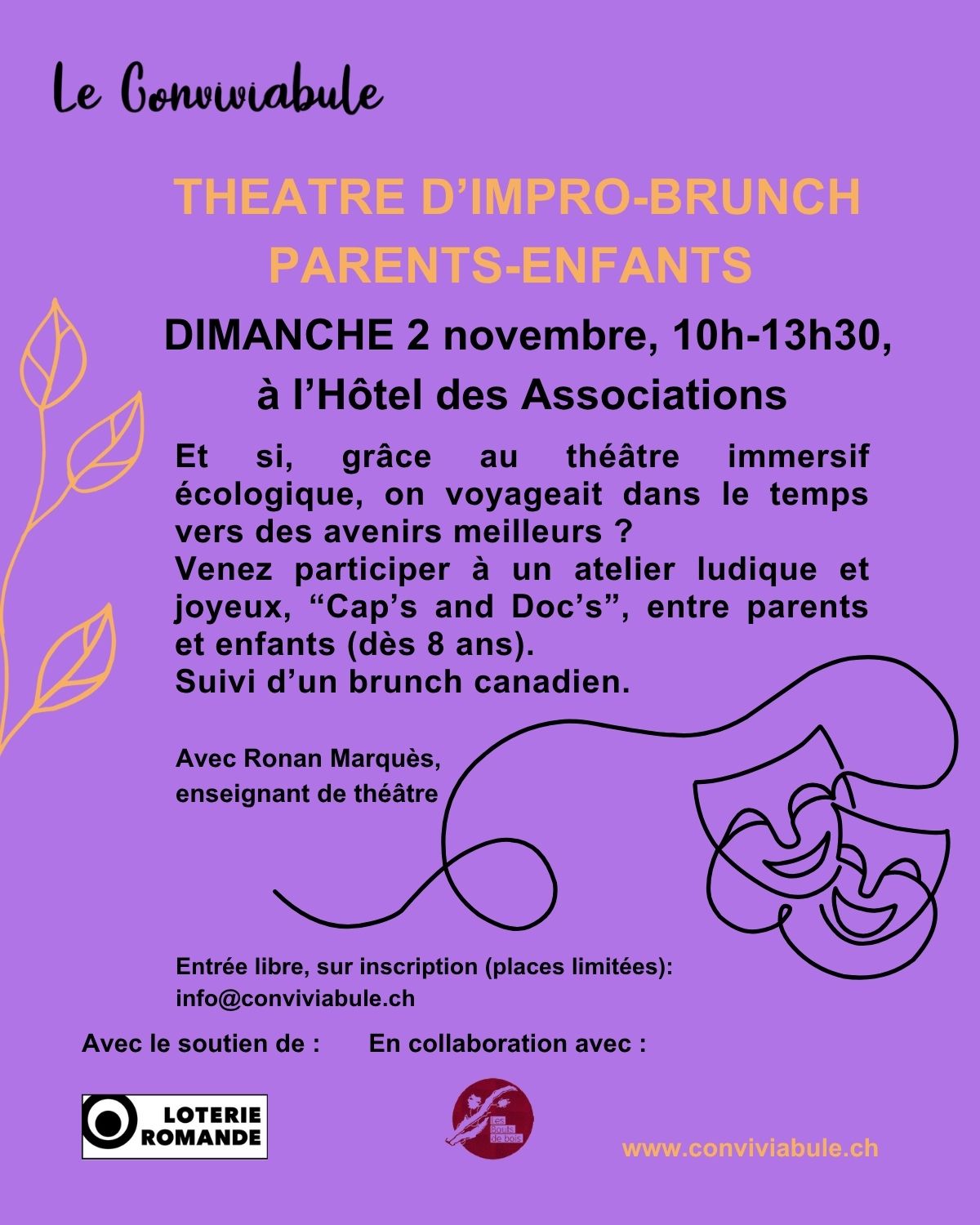 Flyer théâtre-brunch_nov 25.pdf